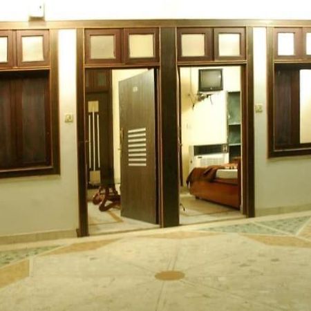 Hotel Evergreen Residency Bhopal Exterior foto