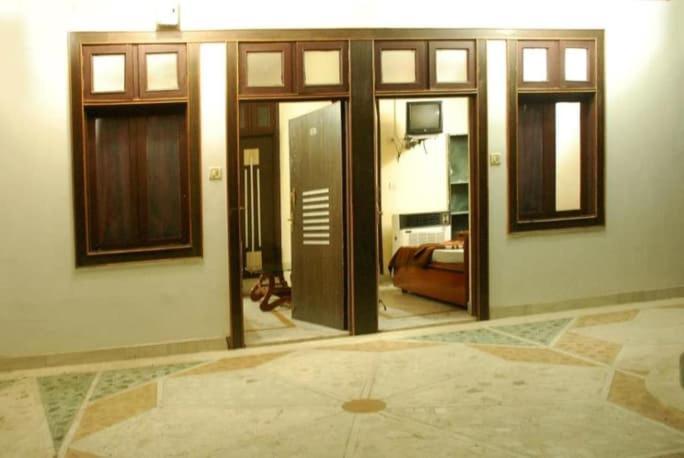 Hotel Evergreen Residency Bhopal Exterior foto